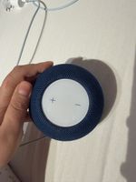 Apple Homepod Mini