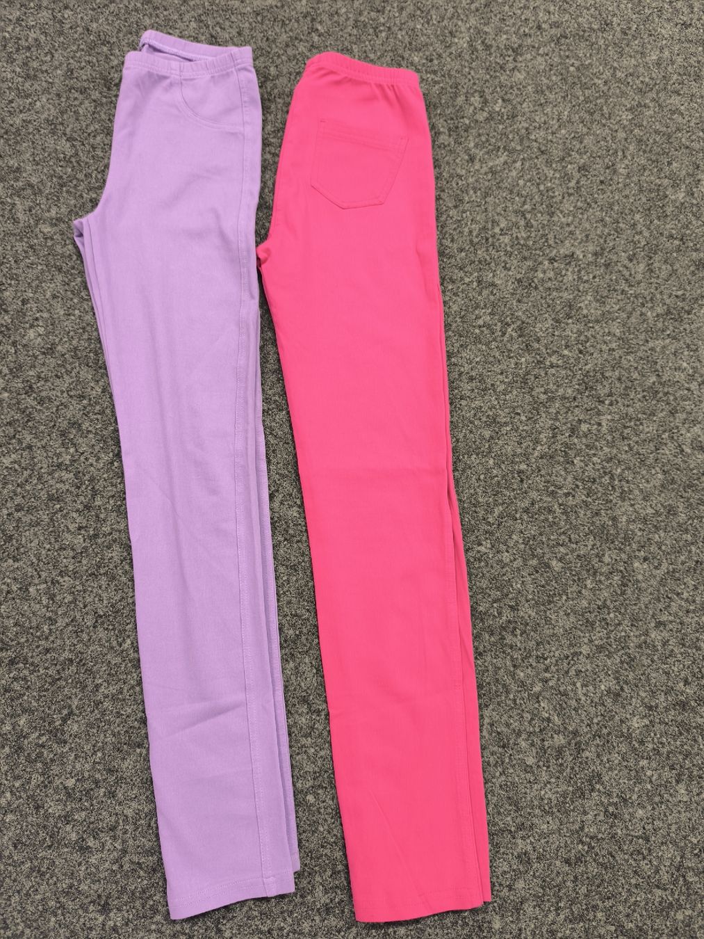 Pantaloni: Hose Gr. 146 – Nuovo (secondo la descrizione) da Münsingen venduto da pas_82kk