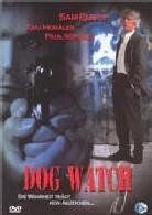 Dog Watch, DVD  NEU & OVP mit Sam Elliot, deutsch