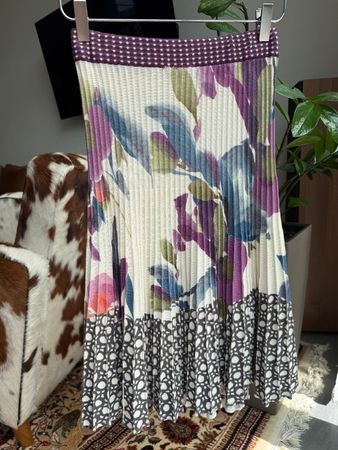 ETRO Rock Gr. S-36 (IT 42)