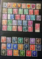 FRANCE LOT Oblitérés   BONNE COTE