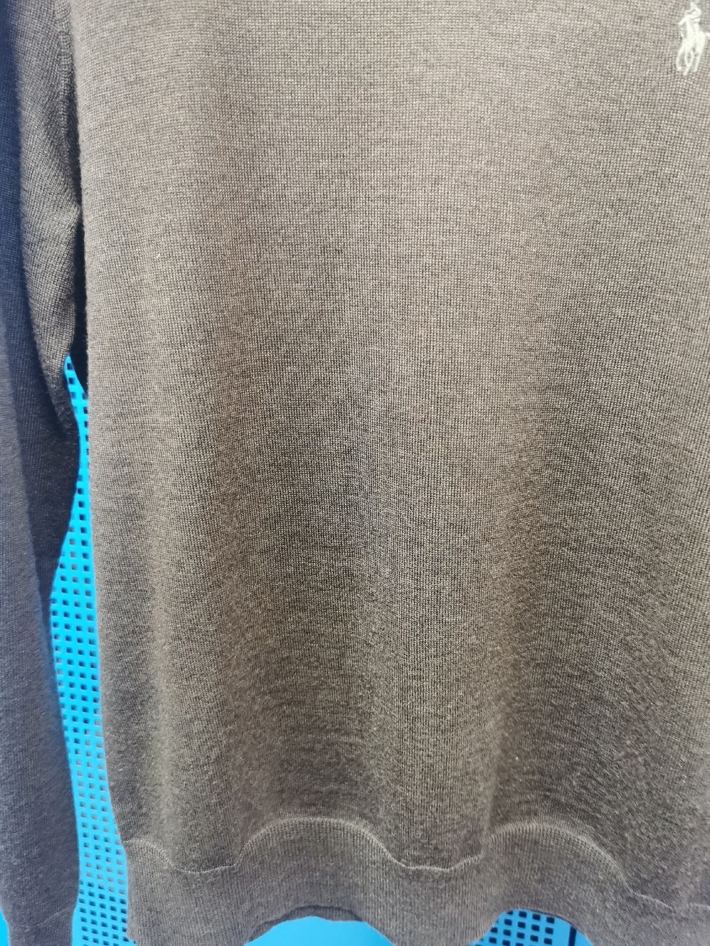 Polo Ralph Lauren Maglioni & Felpe: Ralph Lauren Pullover – Usato da Wetzikon ZH venduto da mau_m2bm 5