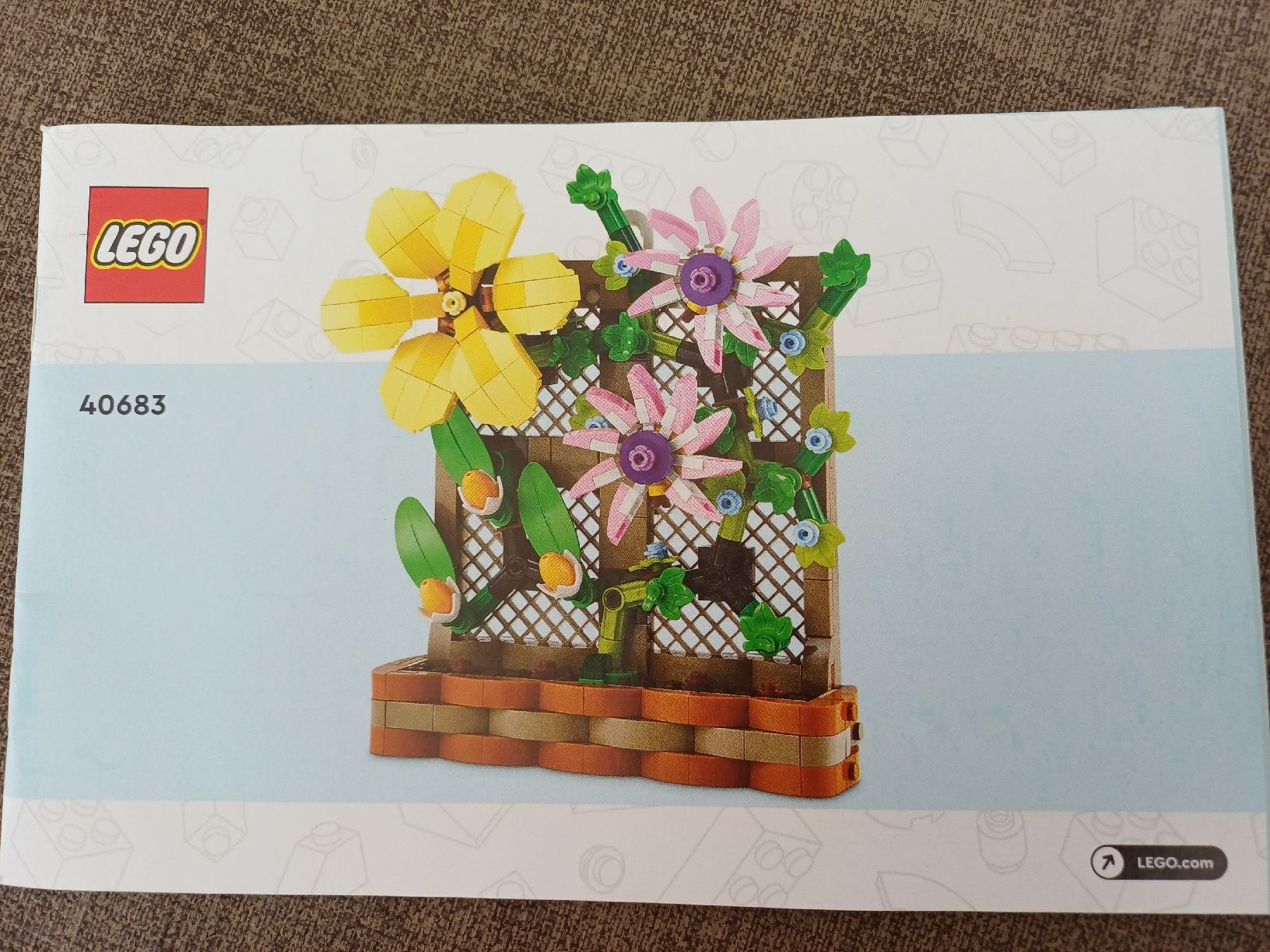 Lego Giocattoli: Lego – Usato da Sarmenstorf venduto da fra_8jv7