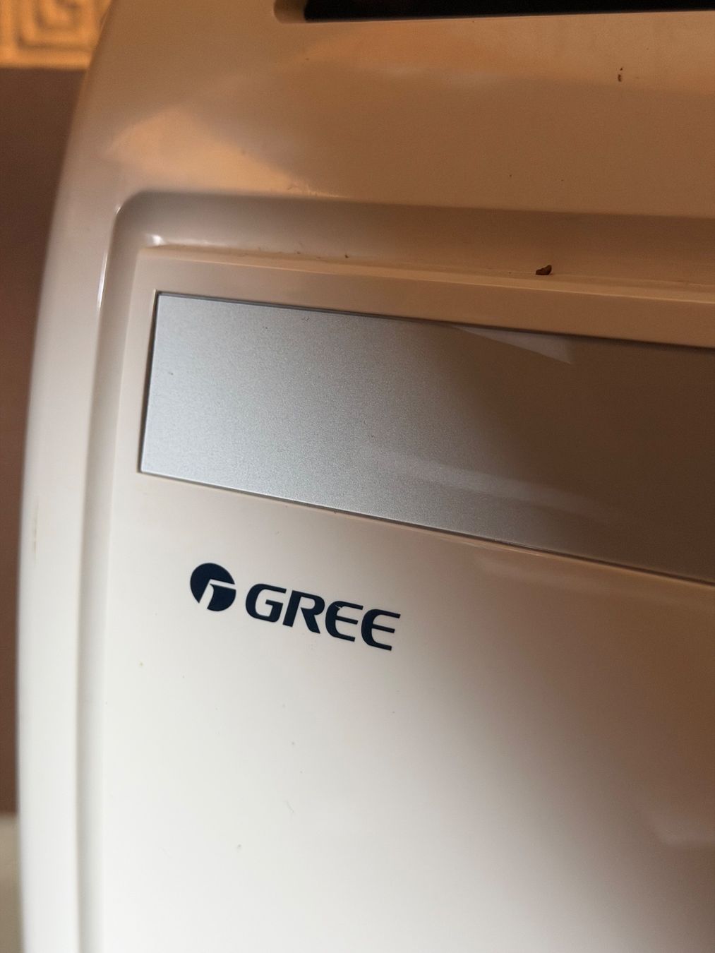 Condizionatori: GREE Klimaanlage – Usato da Root venduto da SWI6037 3