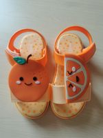 Badeschuhe 26/27