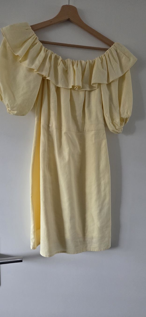 H&M Kleider: Robe – Gebraucht aus Granges-Paccot von jokko 1