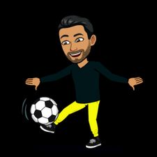 Profile image of JOSHI16