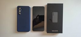 Top Occasion! Samsung Galaxy S24 FE, 256GB, neuwertig