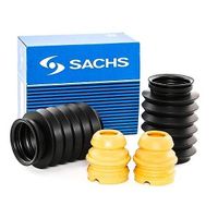 SACHS 900 133 Staubschutzsatz Stoßdämpfer Vorne für BMW