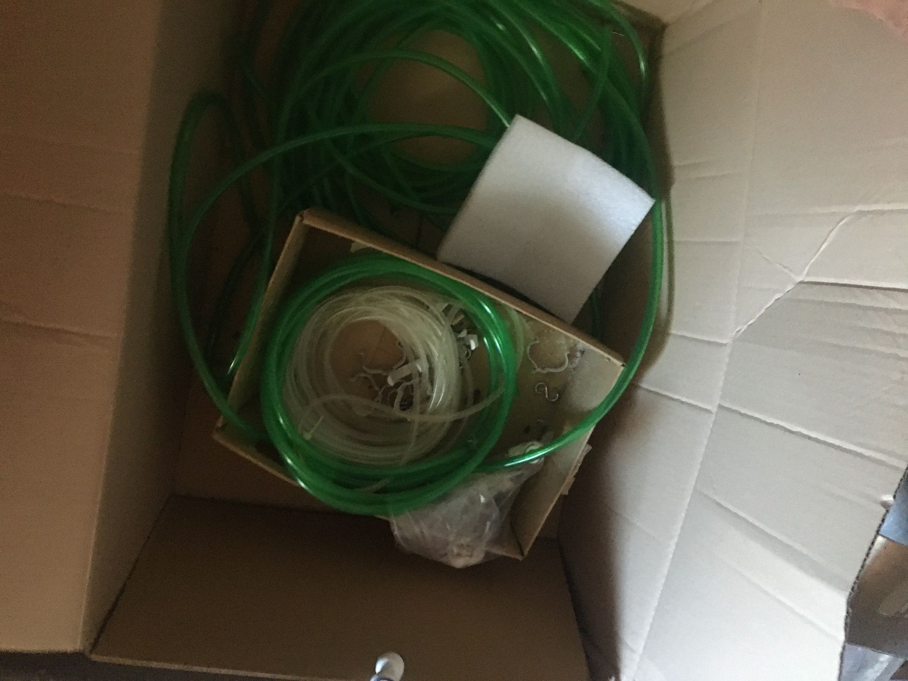 Lampade: Parus - PGL Ra 350 – Usato da Ramsen venduto da lev_26hq 3