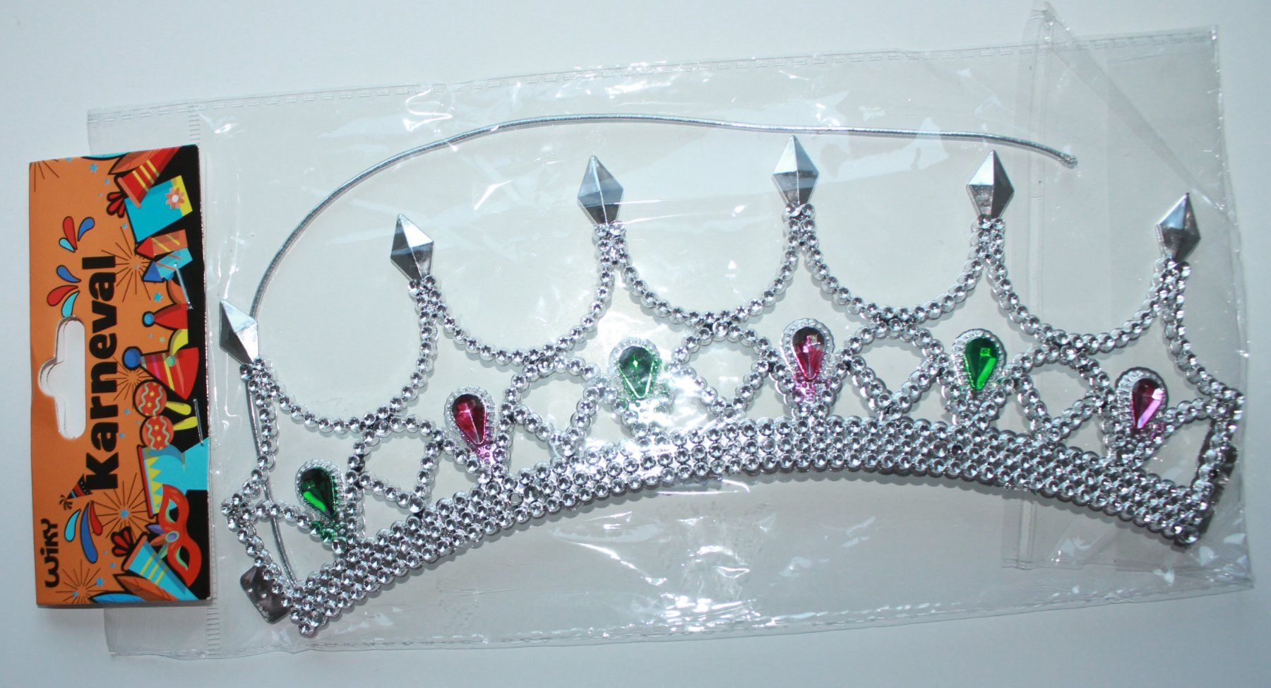 Costumi: Costume Princesse / Prinzessin  t. 140 – Usato da Peseux venduto da CoolShoping 5