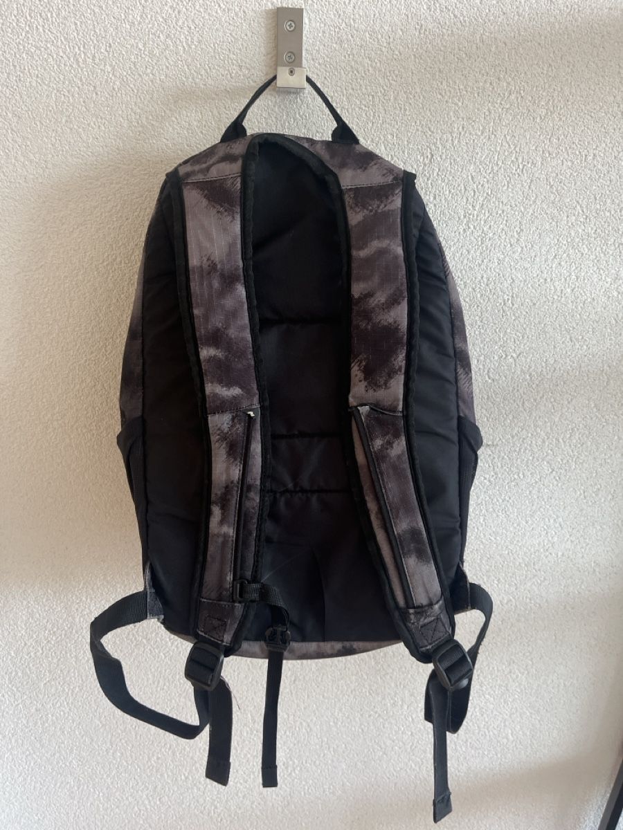 Dakine Zaini: Sac Dakine – Usato da Mont-sur-Lausanne venduto da Pioutch 1