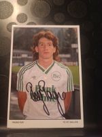 Roy Pagno - 90er Jahre - FC St. Gallen