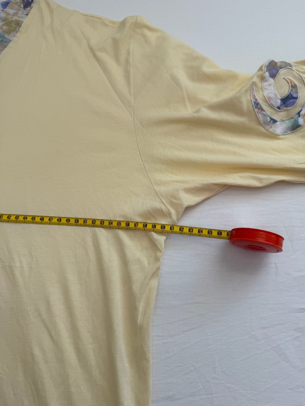 Hanro Negligees & Pyjamas: Hanro - chemise de nuit - M – Gebraucht aus Sion von accroshoes 6