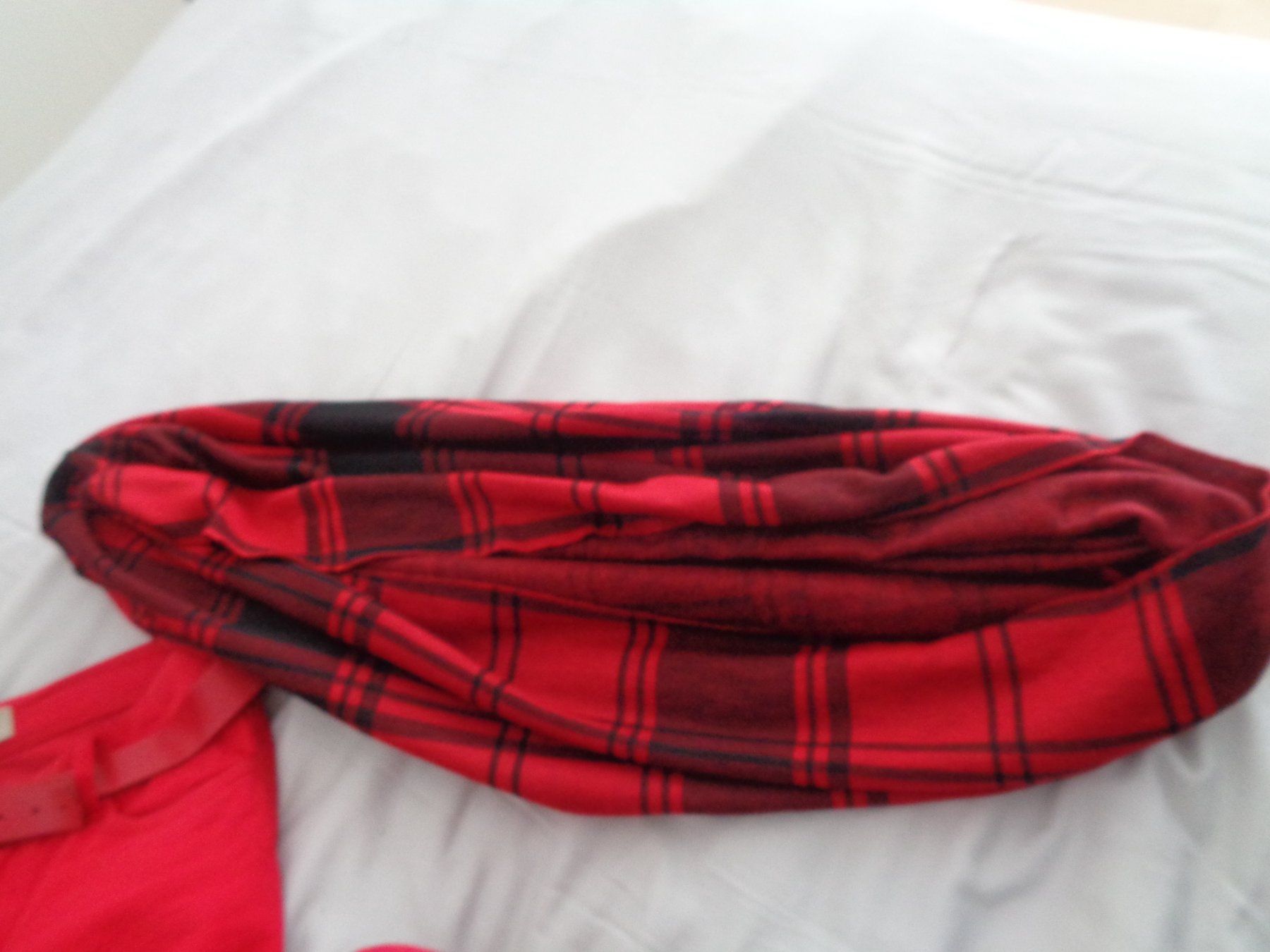 Lotti di vestiti: Garderobe Ton in Ton Gr. M / L – Usato da Bern venduto da Mobi98 6