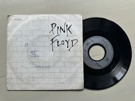 PINK FLOYD Kult Another brick the wall ROGER WATERS FRANCE