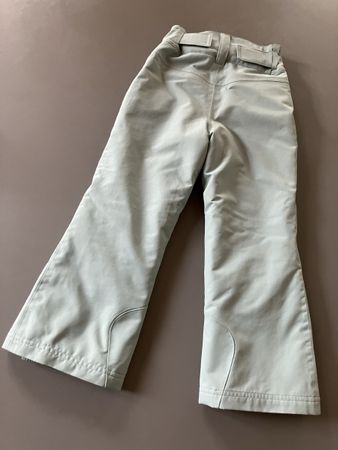 Skihose für Kinder von Ziener