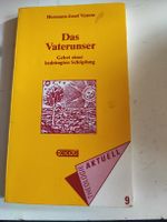 Das Vaterunser - Gebet einer bedrängten Schöpfung, Top! (59)