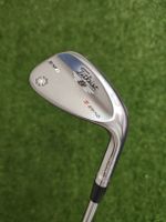 Titleist BV SM6 S Grind (56°-10) Wedge NSPRO Stiff Flex