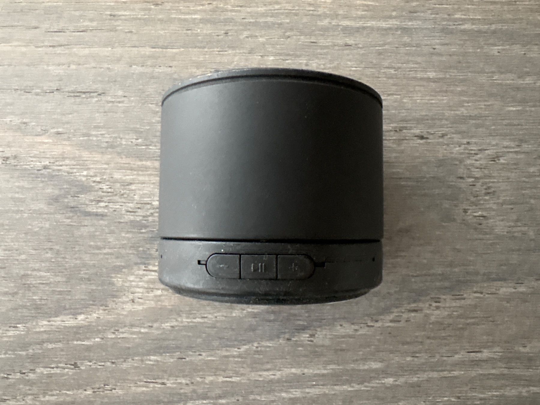Casse acustiche: Bluetooth Mini Lautsprecher SBL 4.1 A1 – Usato da Hünenberg venduto da Betsch1 1