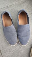 Espadrilles Gino Rossi Gr. 44/45