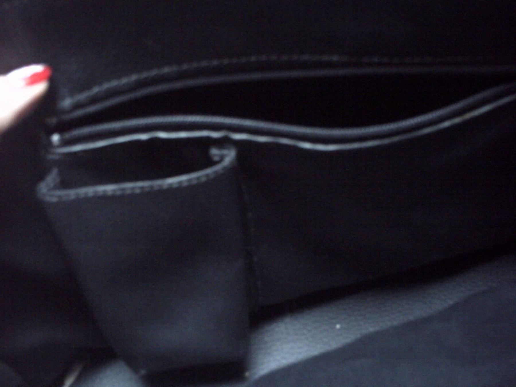 Borse da donna: Sac à mains – Usato da Grône venduto da Cramouze 1