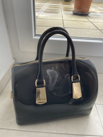Handtasche von Furla