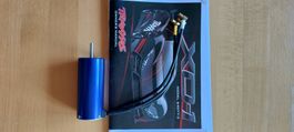 RC Motor Traxxas E1708228