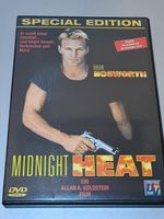 midnight heat