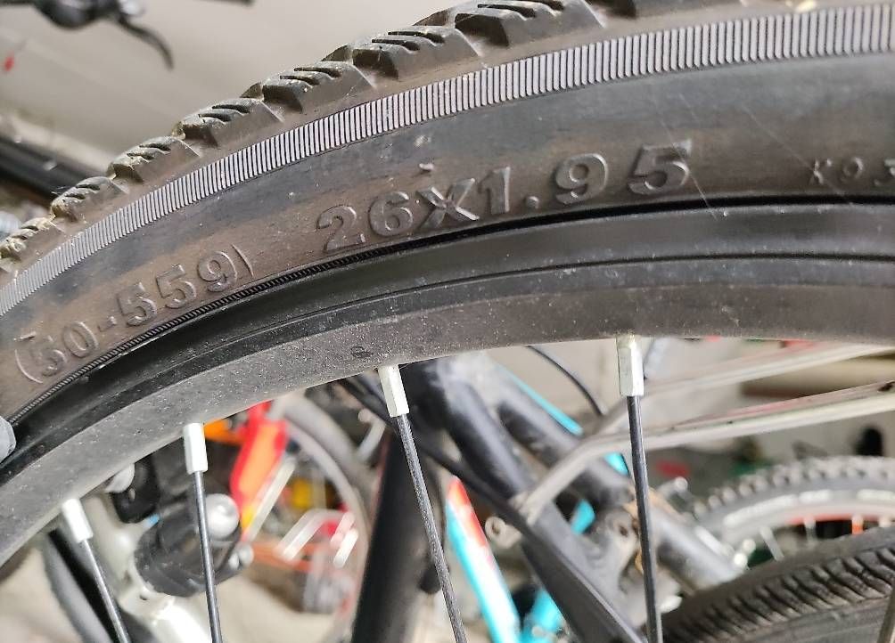 Velos: Vélo pour enfant – Gebraucht aus Epalinges von GrosseStrasse1066 3