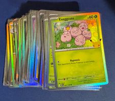Pokemon 30th