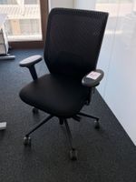 Vitra Bürostuhl (Lot 41) 8304 Wallisellen