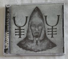 Integrity - Seasons in the size of days