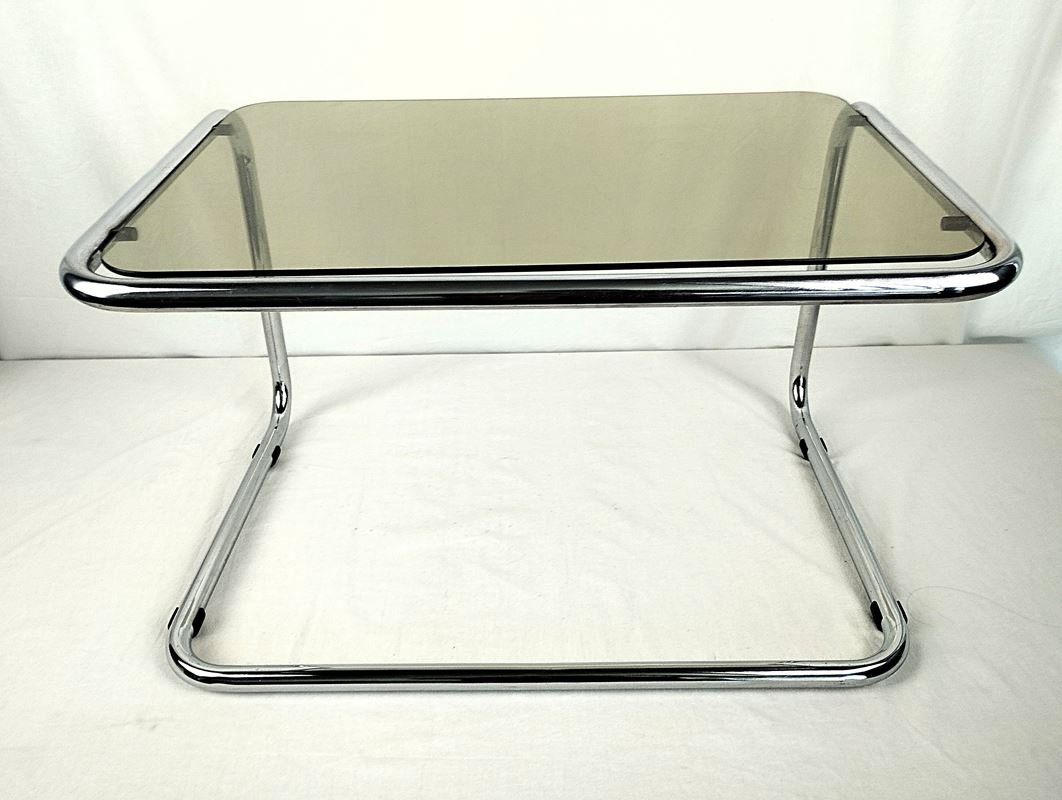 Tables: Salontisch Glas – D'occasion à Schübelbach par Restwert_Schubelbach