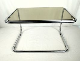 Salontisch Glas
