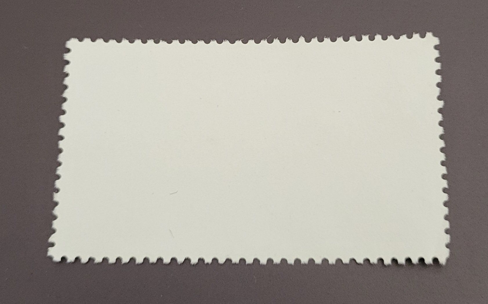 Tous les timbres: China 1998 briefmarke – D'occasion à St Gallen par Stampsalshobby 1
