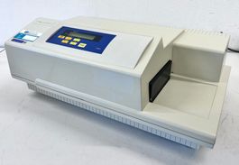 Molecular Devices SpectraMax 190 Microplate Spectrophotomete