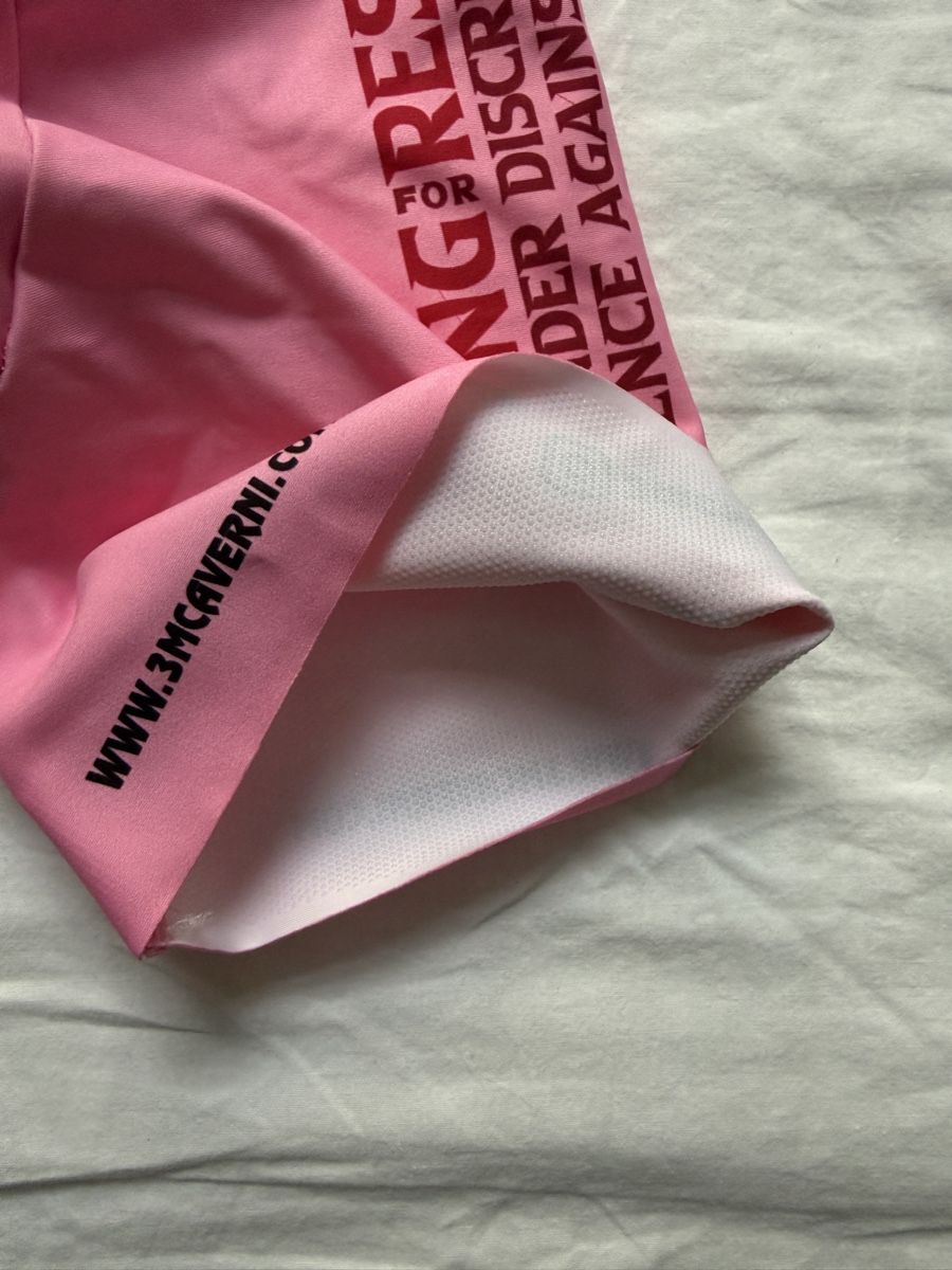 Pantalons: Rad-bib S – Neuf avec emballage d'origine à Winterthur par adi_sqz 3