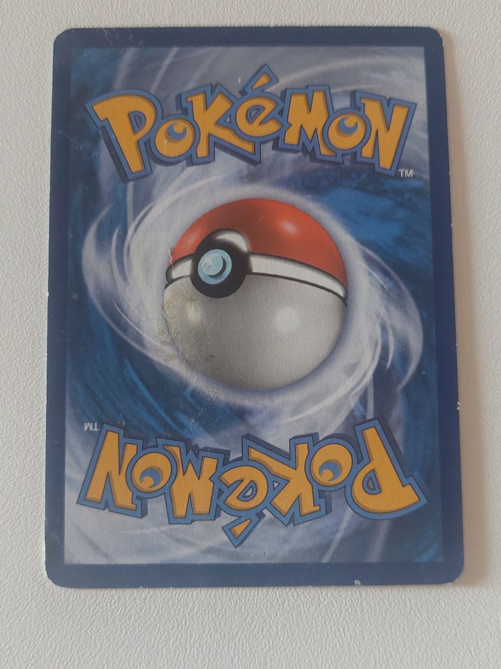Pokémon Sammelbilder & Trading cards: Pokemon Karte: Energie – Gebraucht aus Erlinsbach von pfunky 1