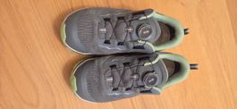 Meindl Trekkingschuh