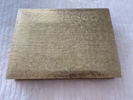 Schatulle antik