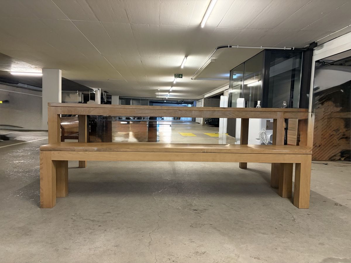 Tavoli: Table – Usato da Genève venduto da fab_j5js 2