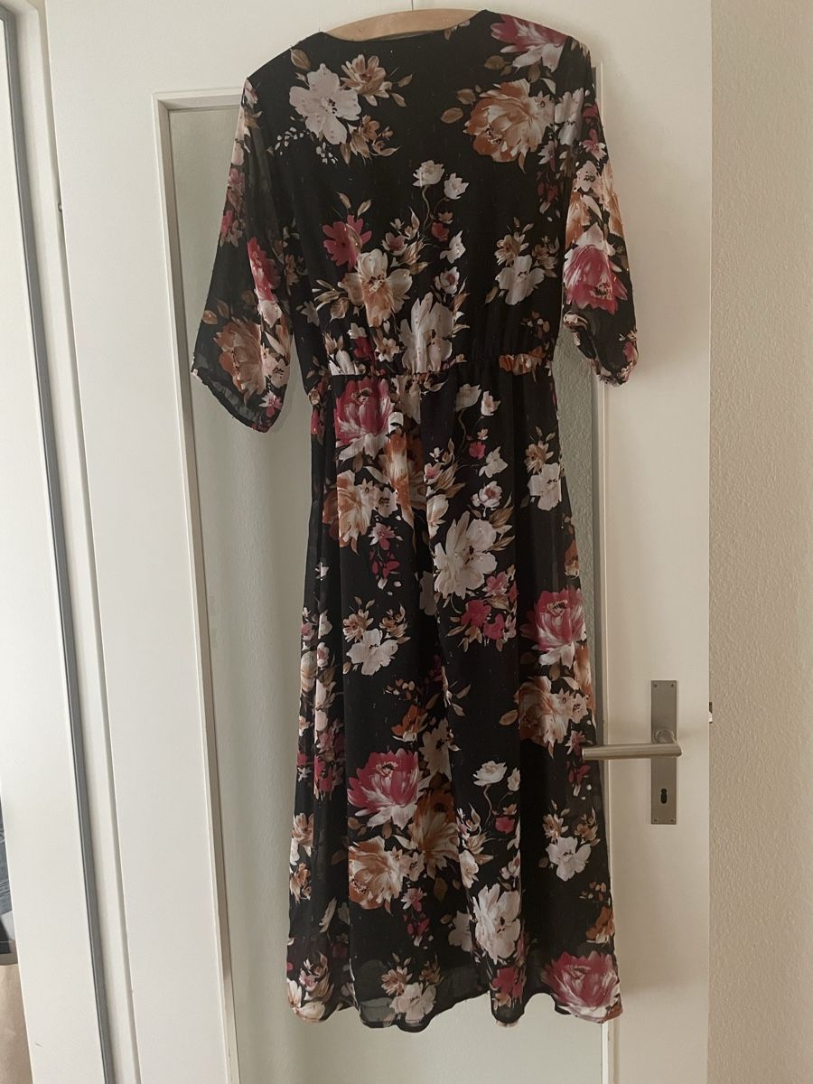 Vestiti: Kleid – Usato da Laufen venduto da bia_7vr6 1