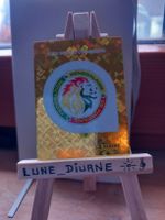 Sticker Panini Sénégal CM 2026 SEN1