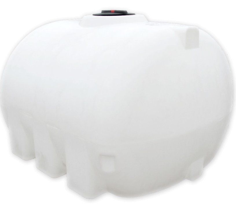 Abreuvoirs & Auges: Regenwassertank 5000l – Neuf avec emballage d'origine à Grenchen par inf_h9fb 2