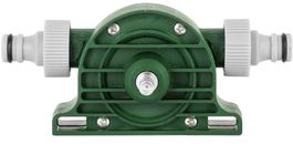 Pumpen-Vorsatz zu Bohrmaschine Adgo Fördermenge pro 900l/h