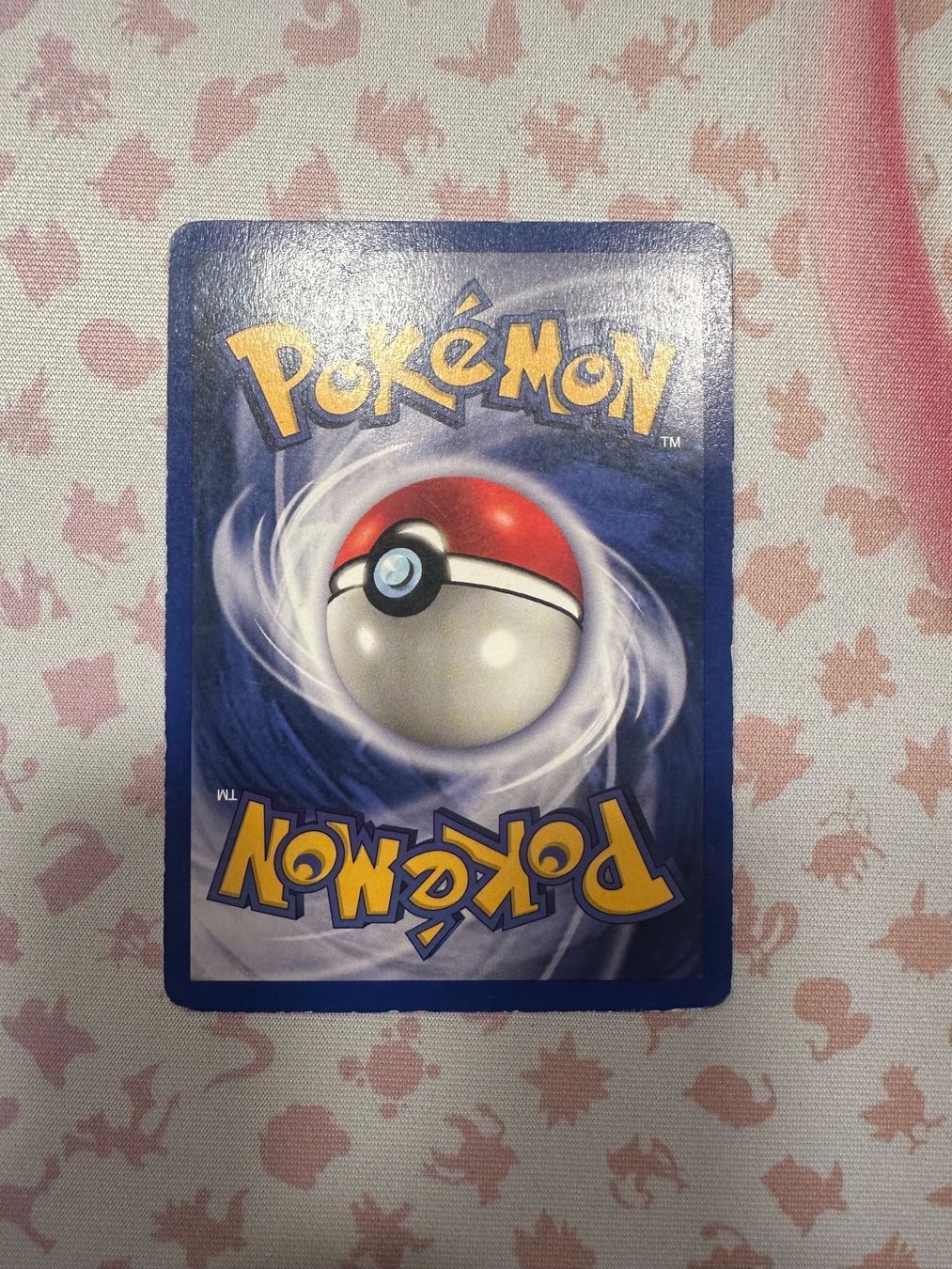 Pokémon Sammelbilder & Trading cards: Pikachu Shadowless 58/102 ENG ab 1.-- – Gebraucht aus Recherswil von Nitschy 1