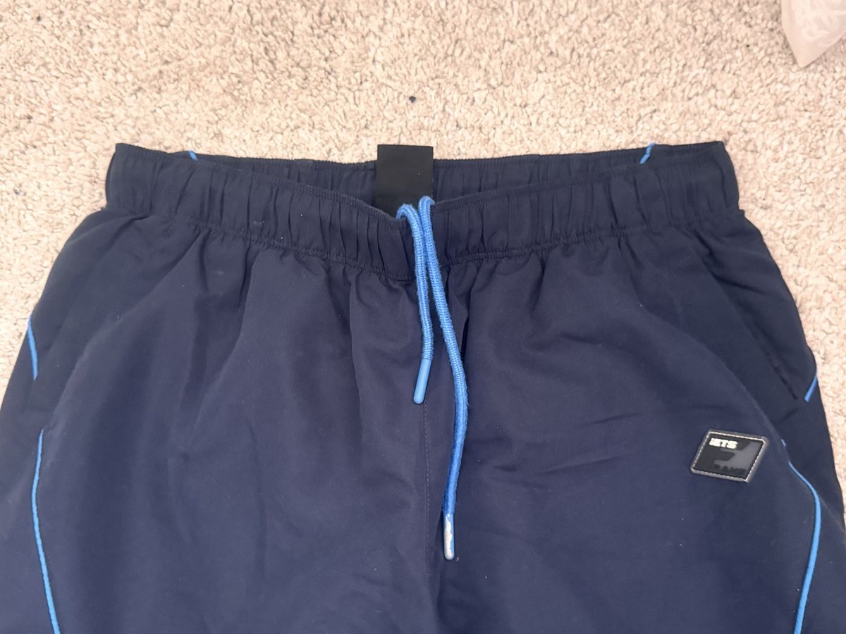 Pantalons: iets frans hose – D'occasion à Baden par psc_tbw2 1