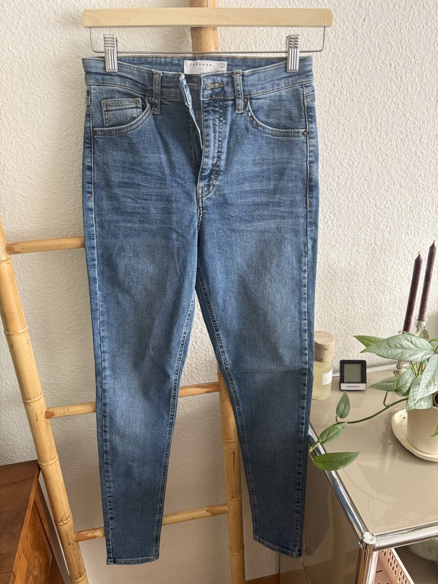 Jeans: Jeans-Set Gr. 38 – D'occasion à Meilen par NHirs96 2