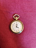 Magnifique Montre de Poche Vintage"Création"Mouvement Suisse